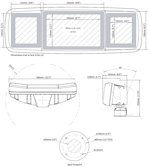 deckpod-per-strumenti-di-navigazione-standard-e-piloti-automatici