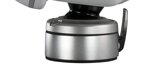 deckpod-per-strumenti-di-navigazione-standard-e-piloti-automatici