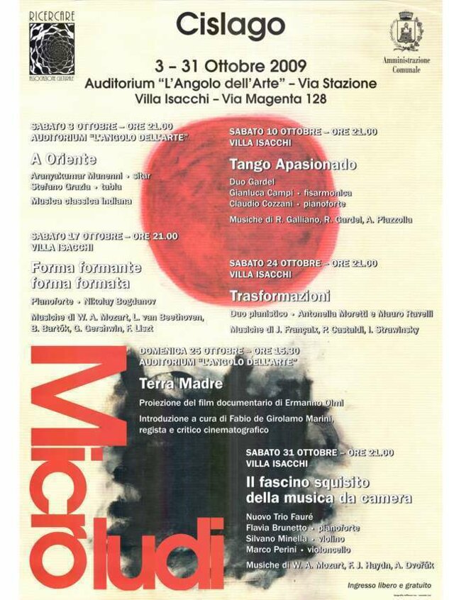 microludi_2009_fileminimizer