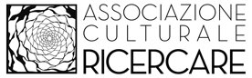 logo_ricercare_piccolo_2 logo_ricercare_piccolo_2