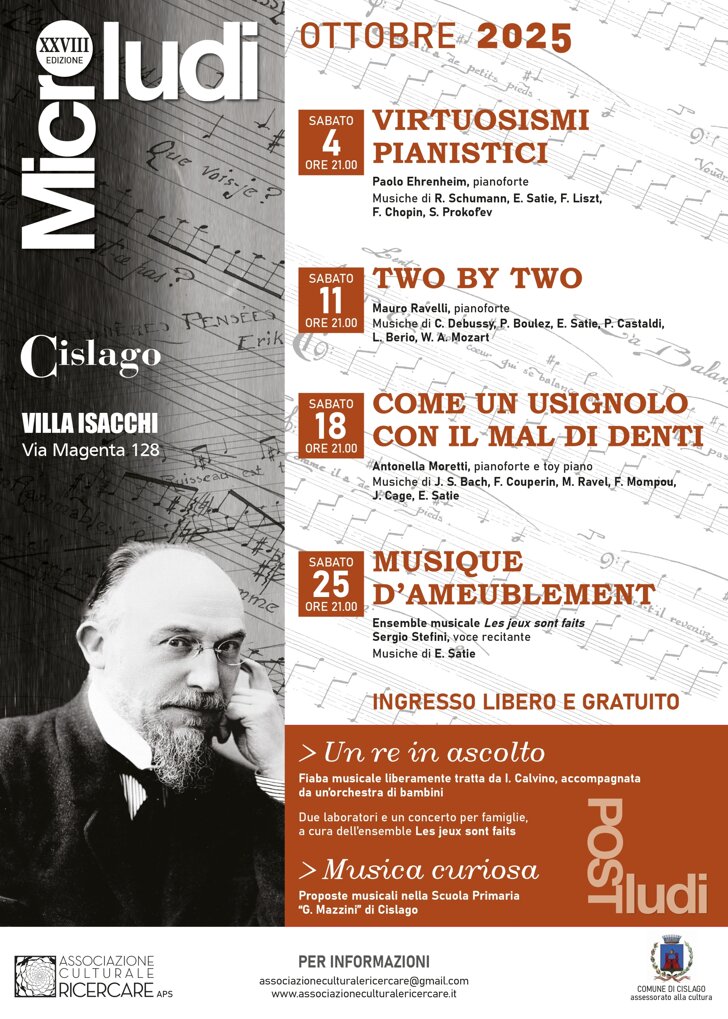 microludi 2025_page-0001.jpeg