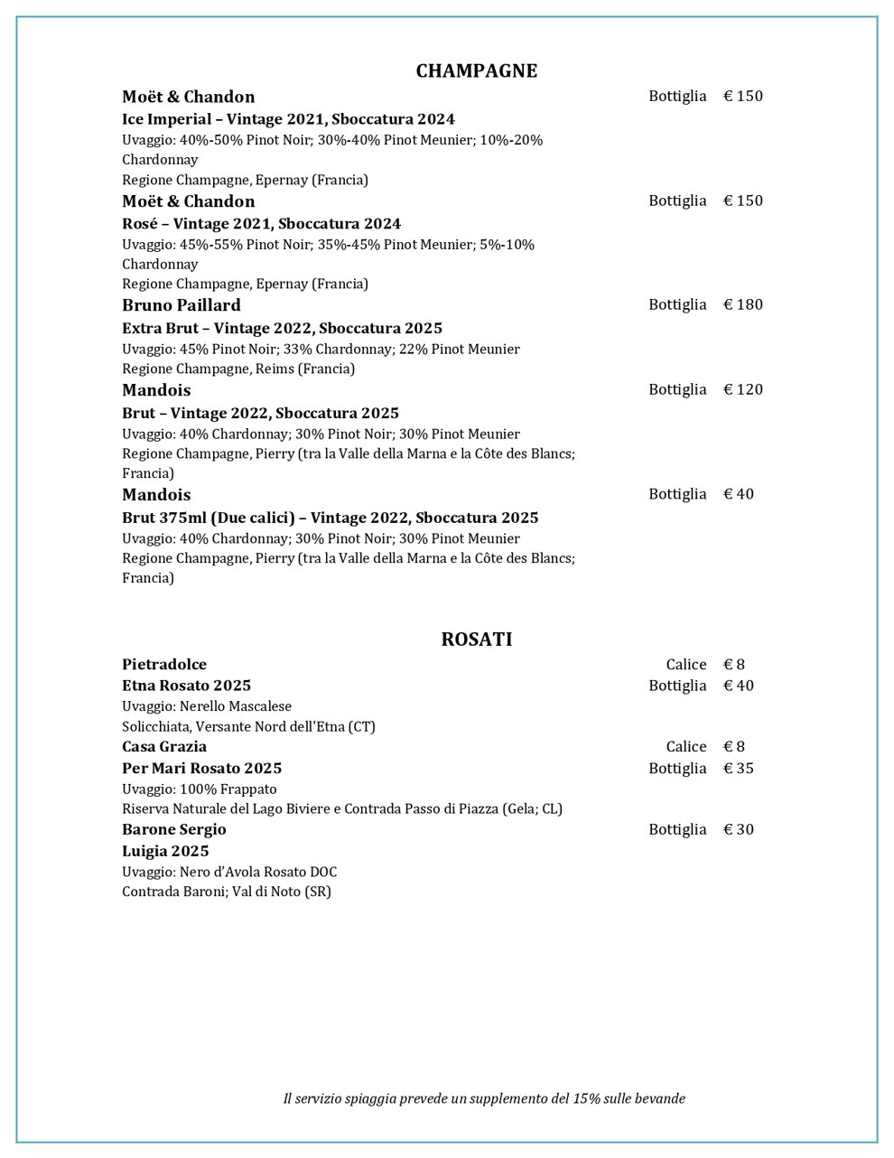 drink list 2_page-0004.jpeg drink list 2_page-0004.jpeg