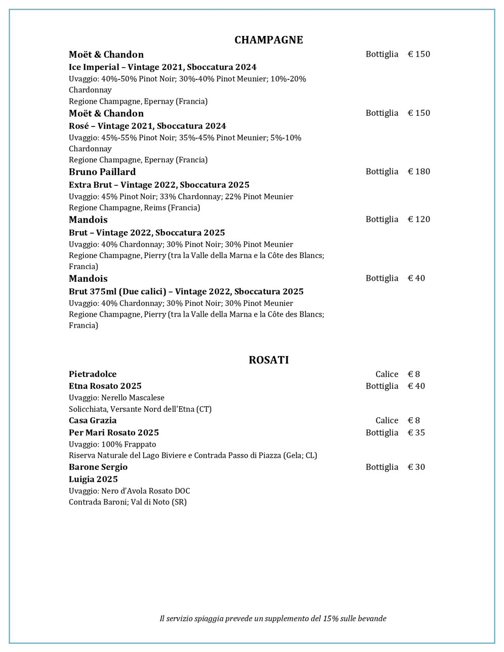 drink list 2_page-0004.jpeg