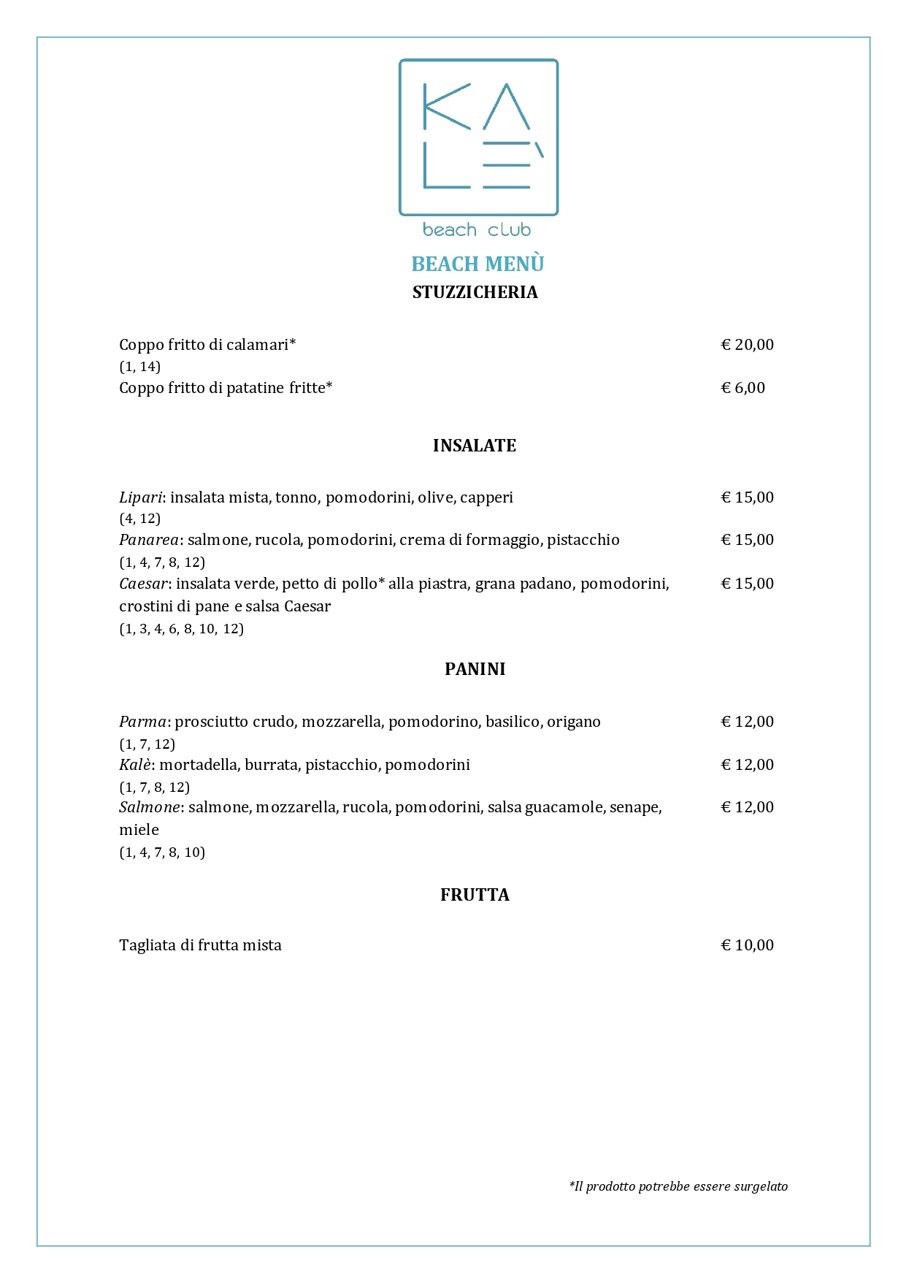 menu_beach_2026_kale 2_page-0001.jpeg menu_beach_2026_kale 2_page-0001.jpeg