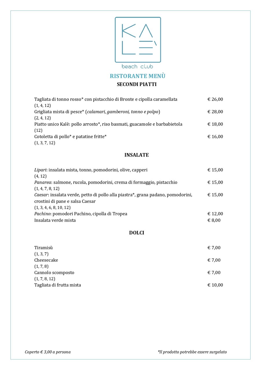 menu_ristorante_2026_kale 2_page-0002.jpeg