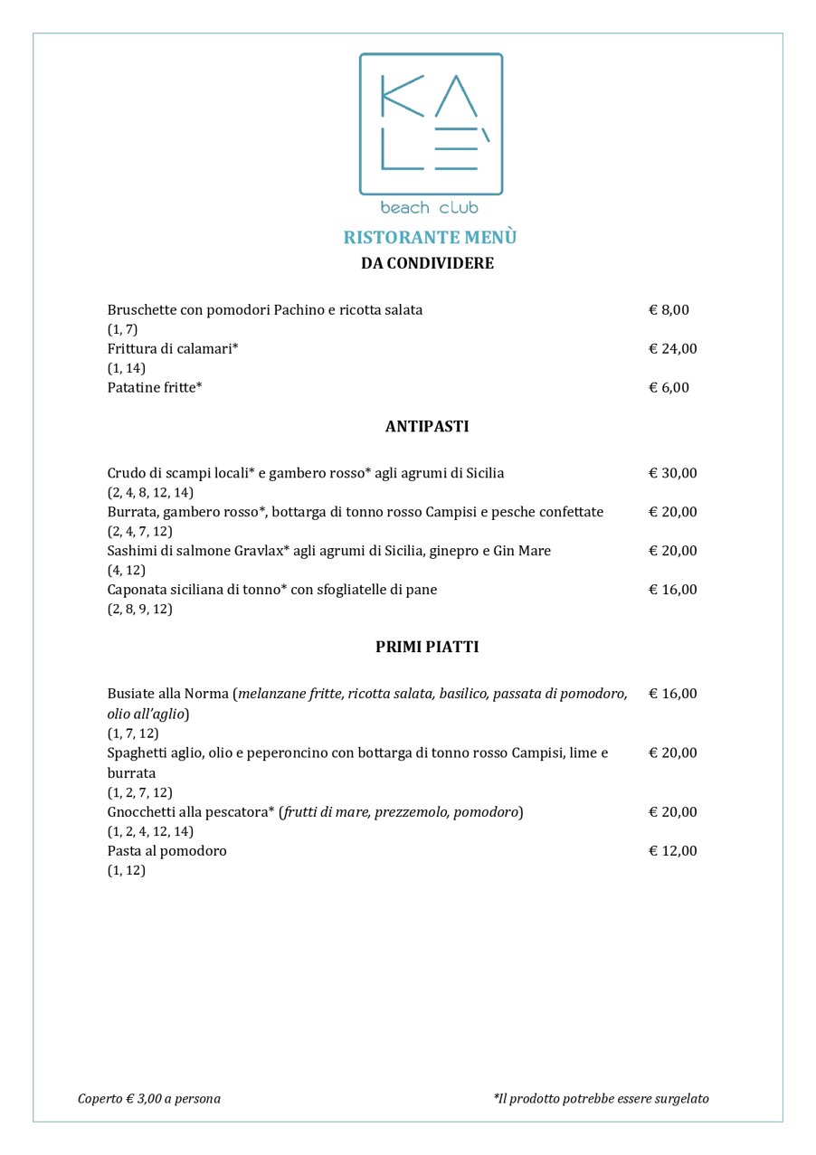 menu_ristorante_2026_kale 2_page-0001.jpeg