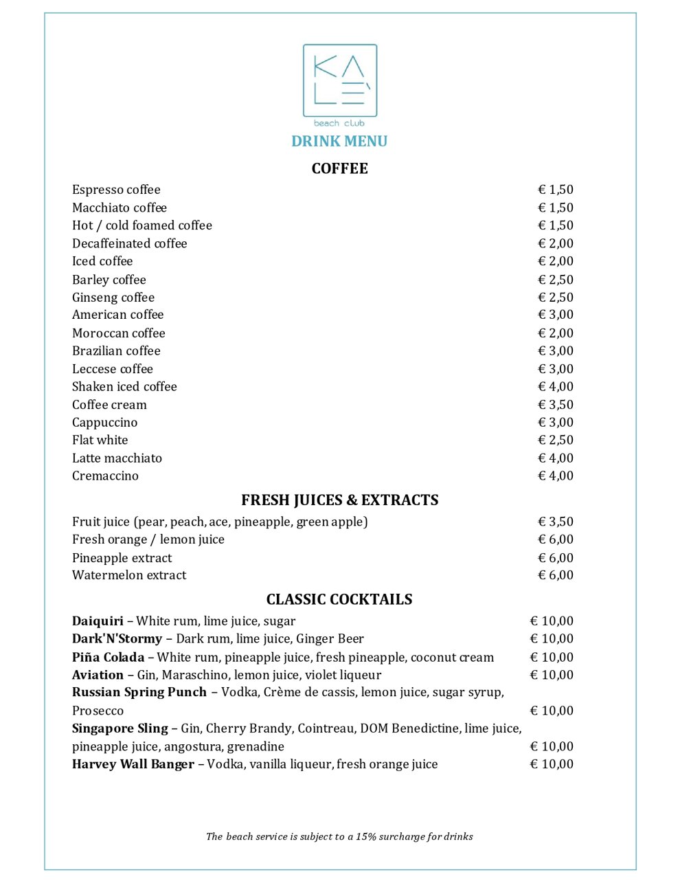 drink_list_en_page-0001.jpeg drink_list_en_page-0001.jpeg