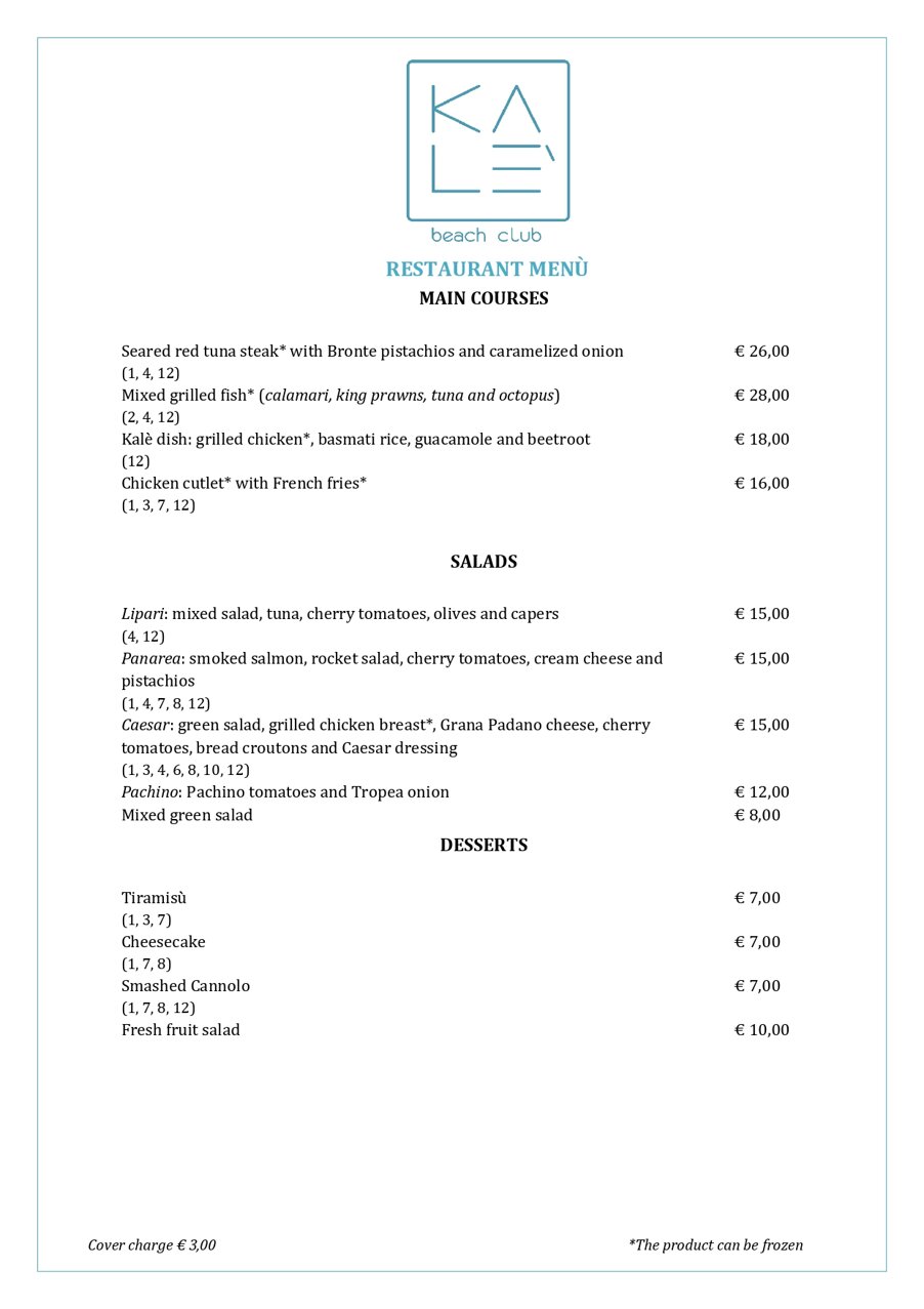 menu ristorante kale 2026 con allergeni def eng - print 2_page-0002.jpeg