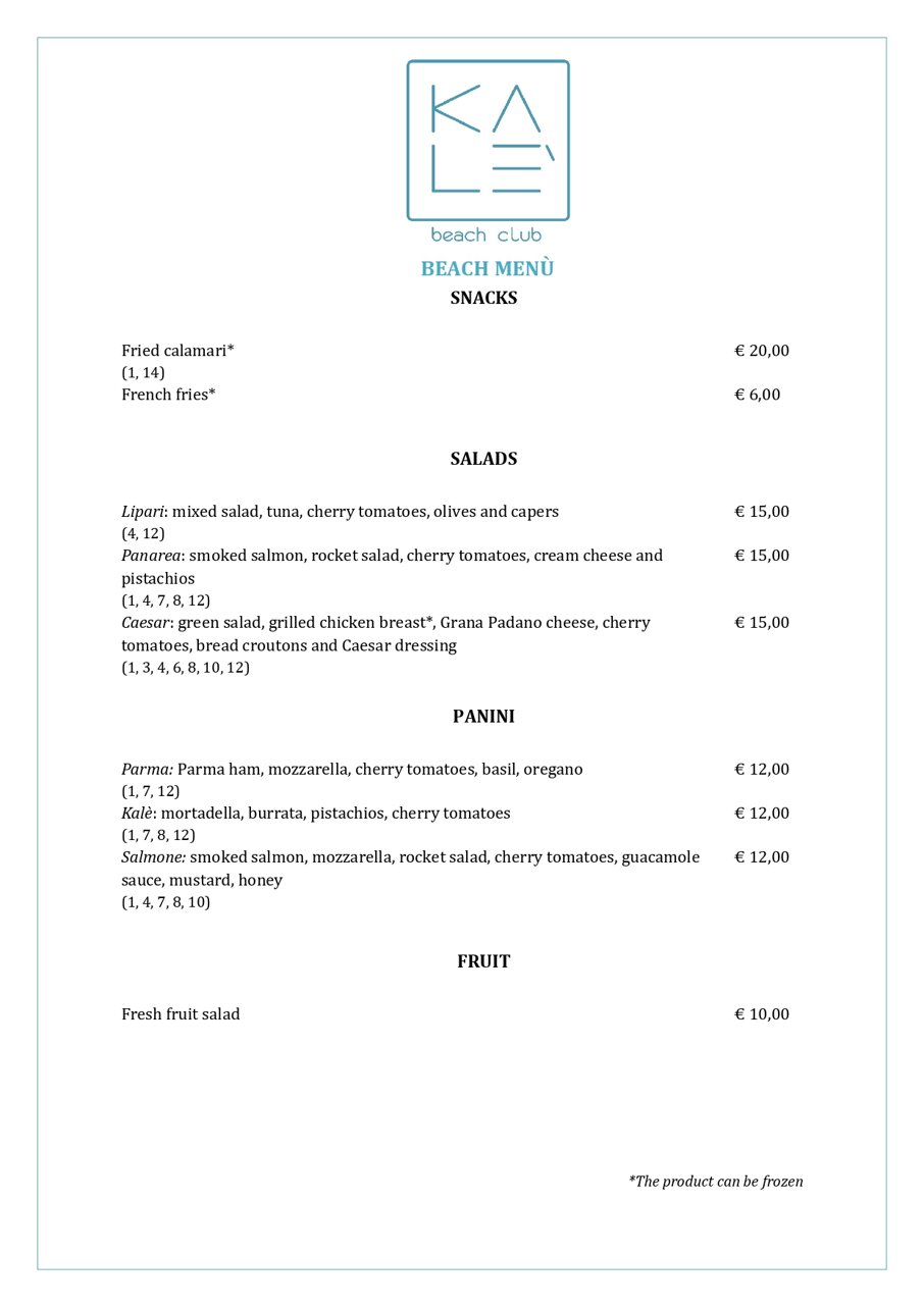 menu beach kale 2026 con allergeni def eng - print 2_page-0001.jpeg menu beach kale 2026 con allergeni def eng - print 2_page-0001.jpeg