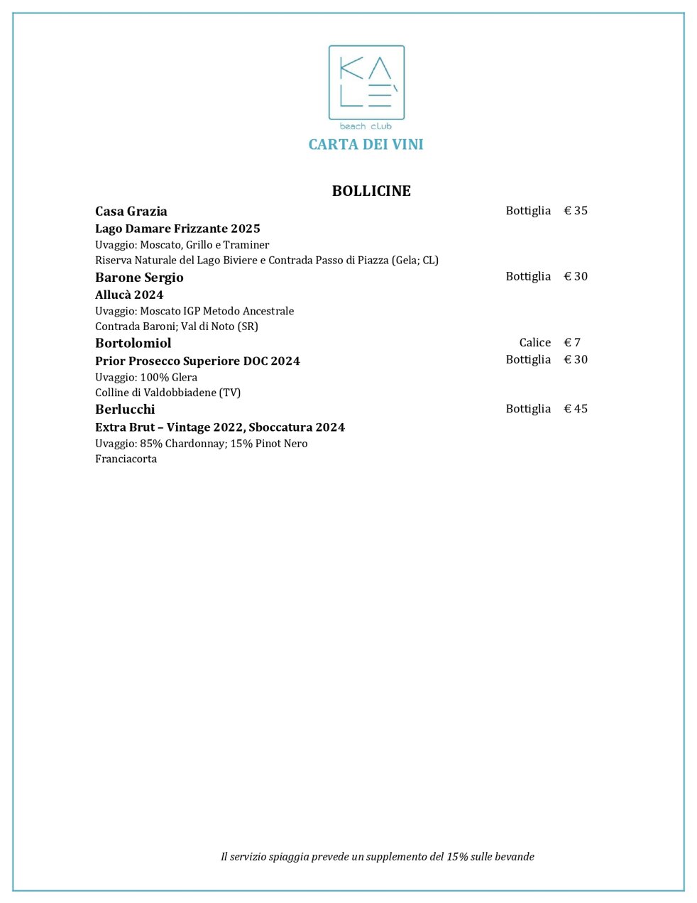 drink list 2_page-0003.jpeg