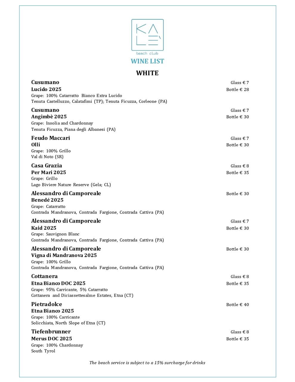 drink_list_en_page-0005.jpeg drink_list_en_page-0005.jpeg