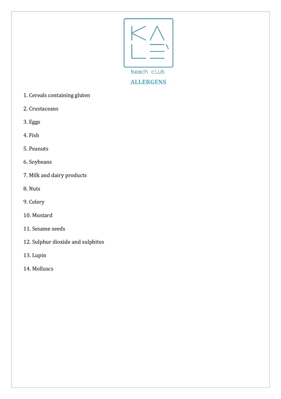allergeni eng - print_page-0001.jpeg allergeni eng - print_page-0001.jpeg