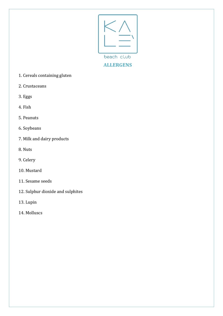 allergeni eng - print_page-0001.jpeg allergeni eng - print_page-0001.jpeg