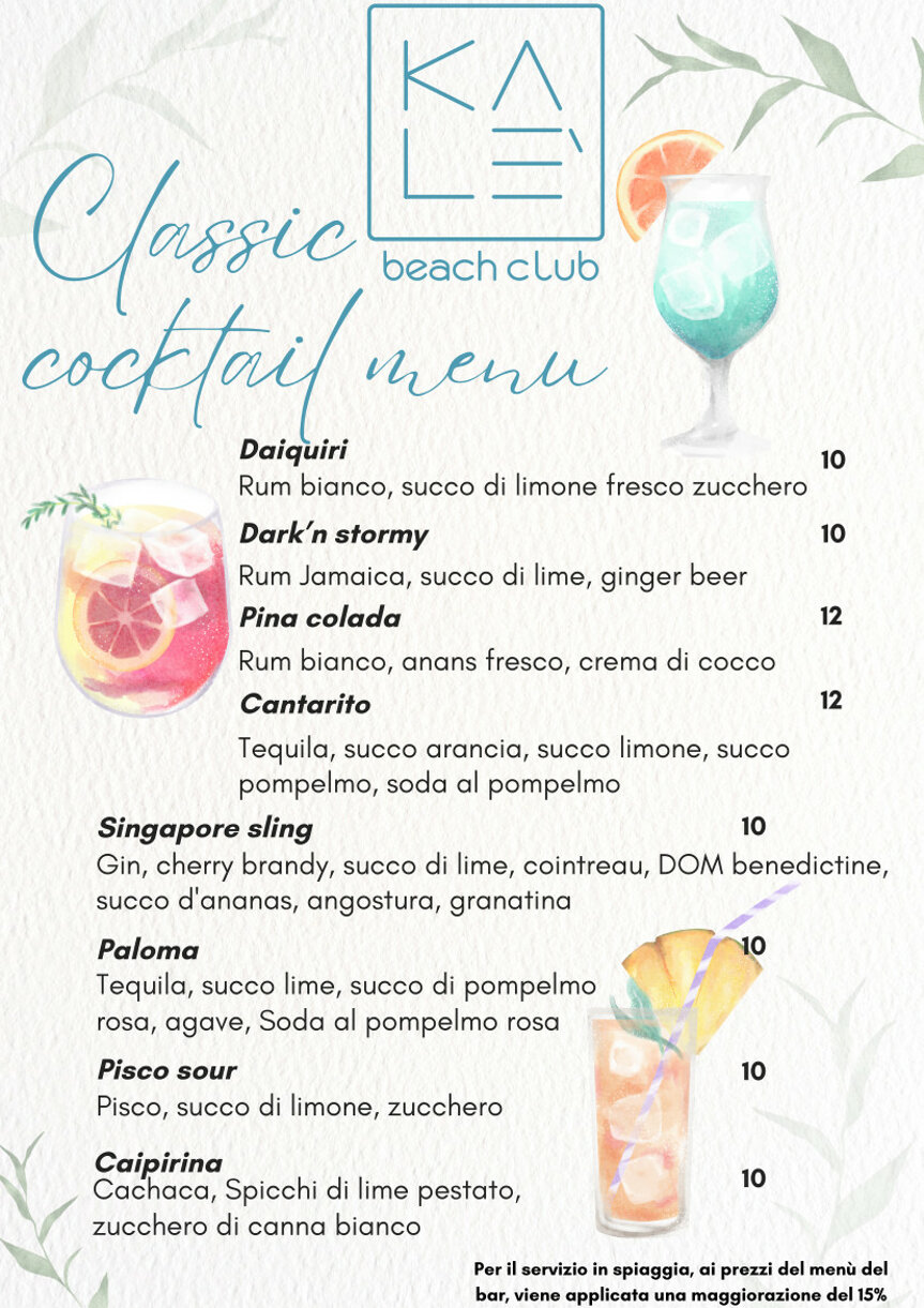 cocktail list.jpeg cocktail list.jpeg