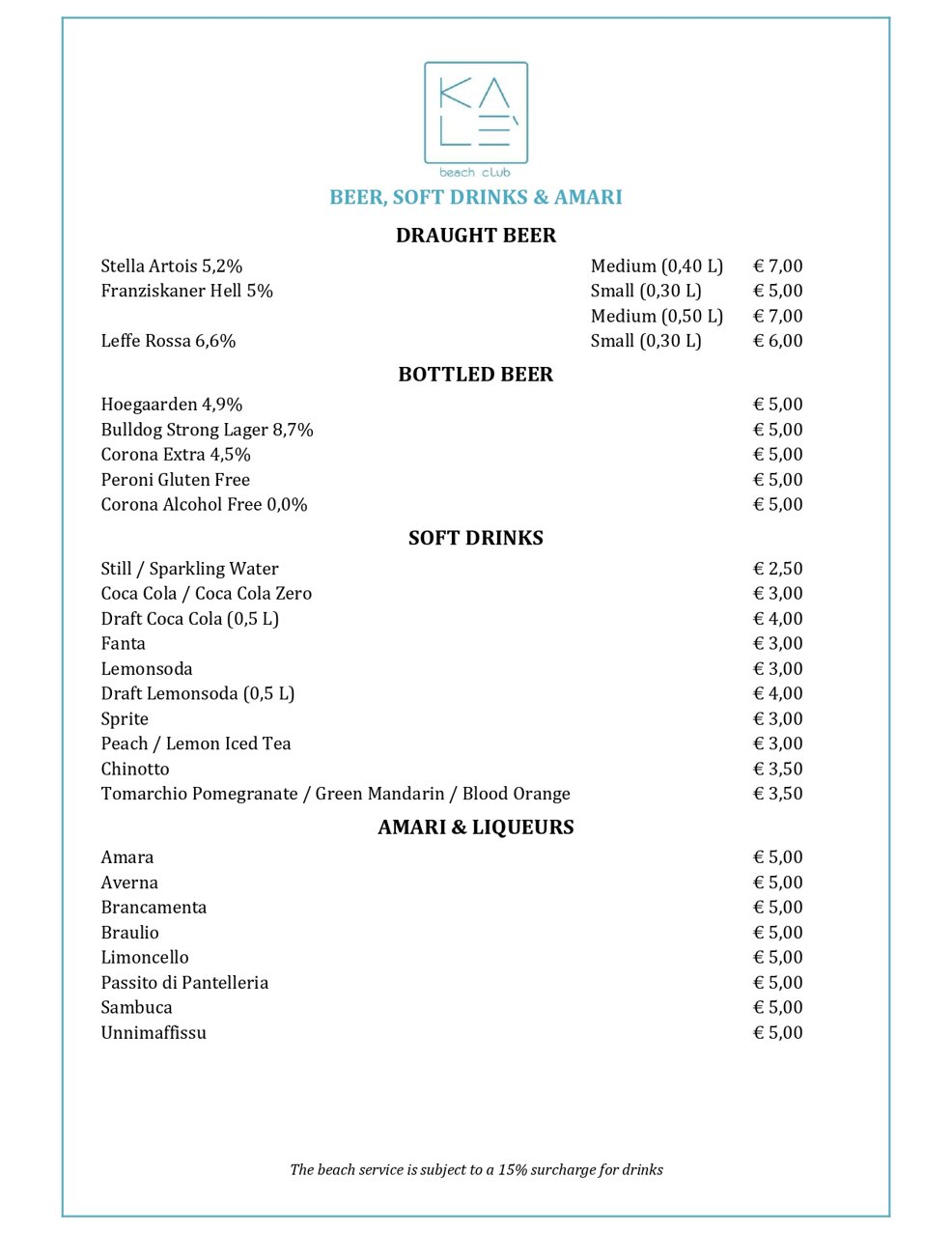 menu completo ing_page-0006.jpeg menu completo ing_page-0006.jpeg