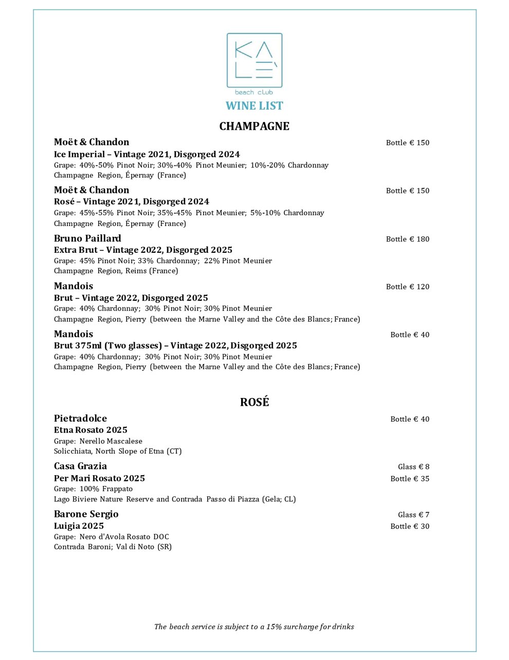 drink_list_en_page-0004.jpeg drink_list_en_page-0004.jpeg