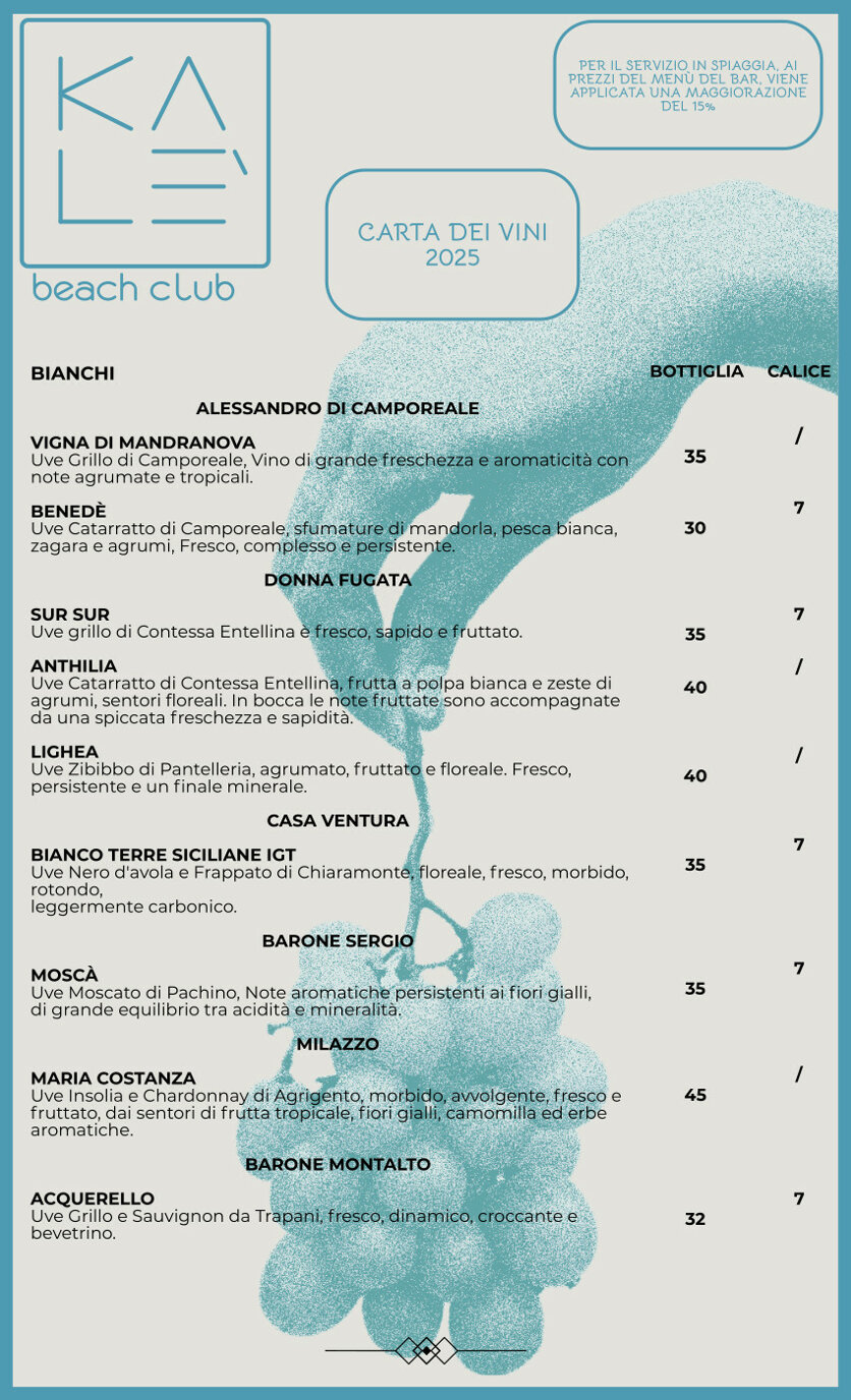 vini_beach1.jpeg vini_beach1.jpeg