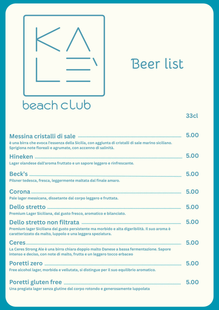 menù birre.jpeg menù birre.jpeg