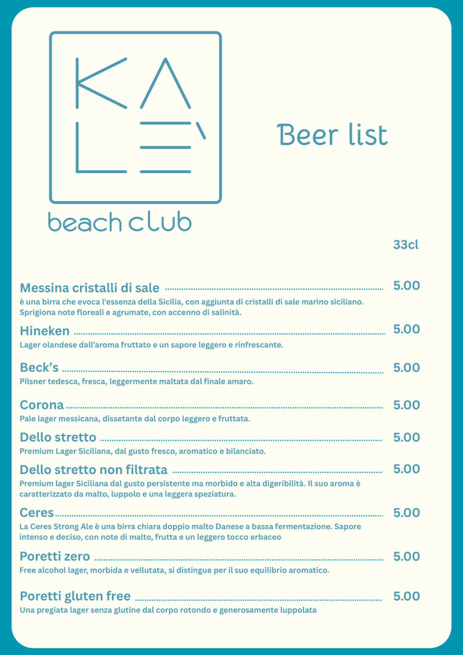 menù birre.jpeg menù birre.jpeg