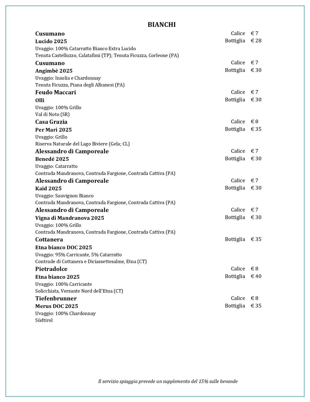 drink list 2_page-0005.jpeg drink list 2_page-0005.jpeg
