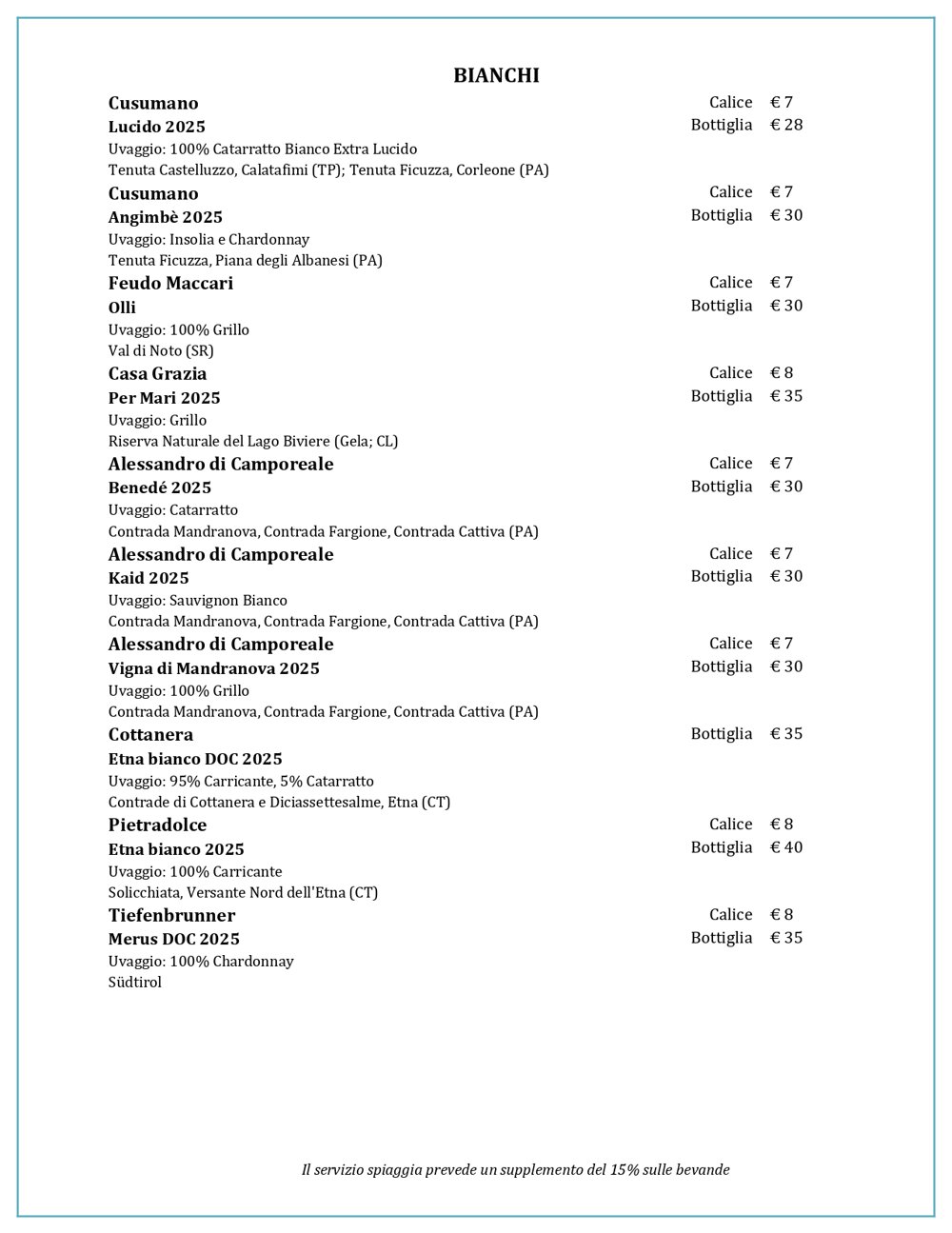 drink list 2_page-0005.jpeg
