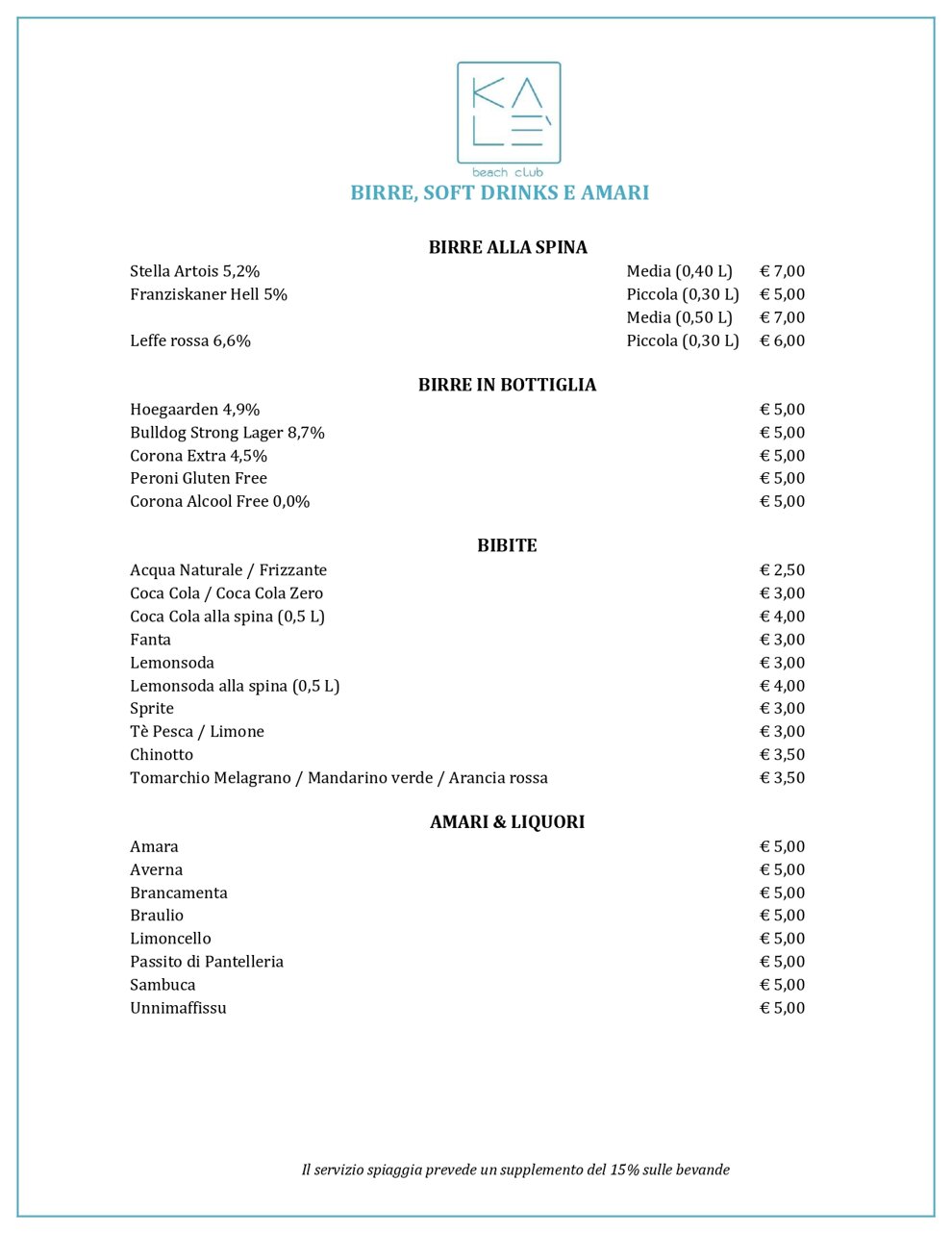 menu completo ita_page-0006.jpeg menu completo ita_page-0006.jpeg