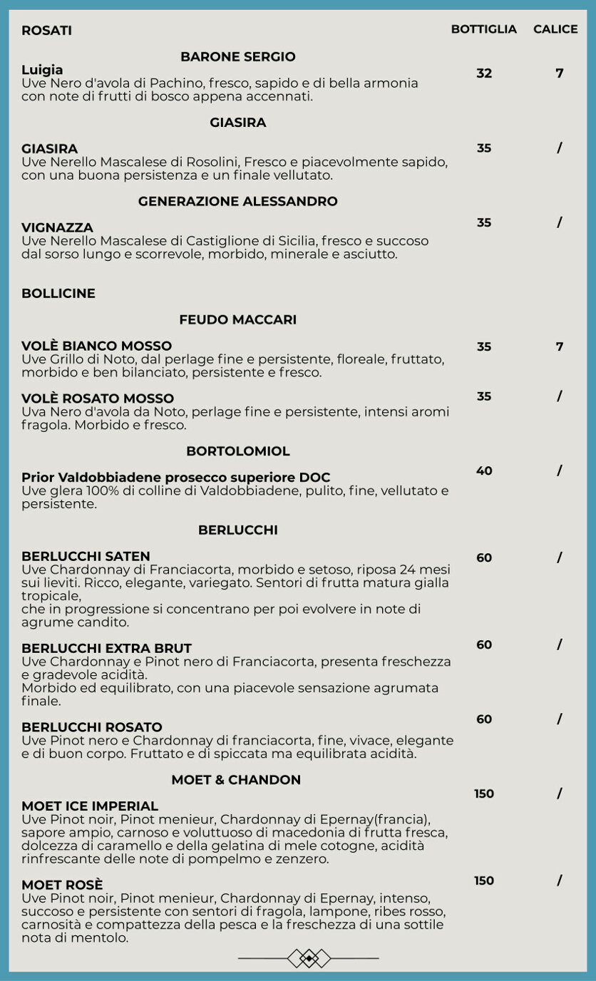 vini_beach2.jpeg vini_beach2.jpeg