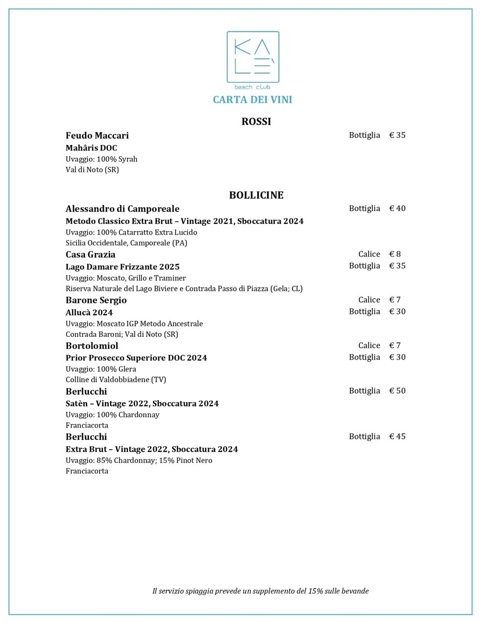 menu completo ita_page-0007.jpeg menu completo ita_page-0007.jpeg