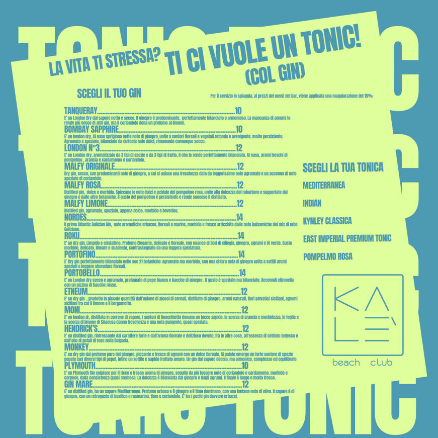 gin tonic.jpeg gin tonic.jpeg