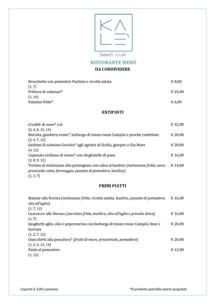 menu completo ita_page-0001.jpeg menu completo ita_page-0001.jpeg