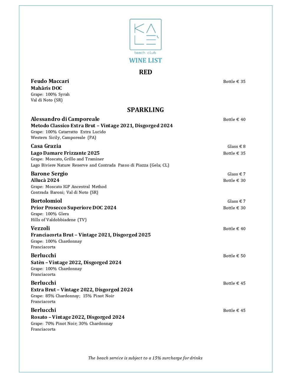 drink_list_en_page-0003.jpeg drink_list_en_page-0003.jpeg