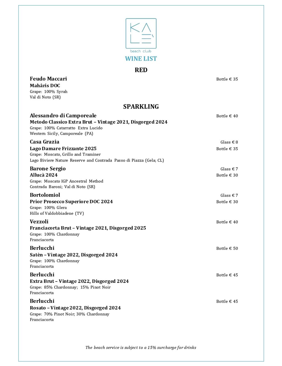 drink_list_en_page-0003.jpeg drink_list_en_page-0003.jpeg