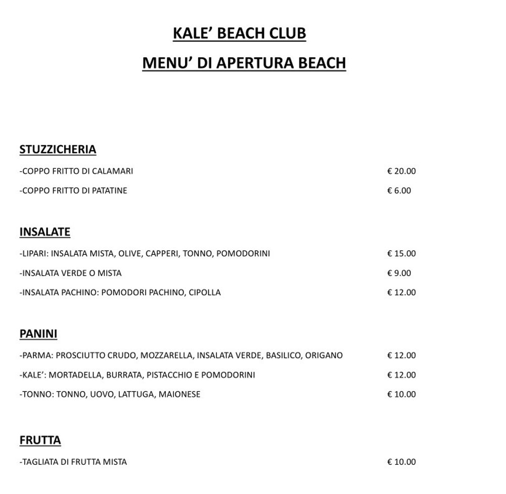 menu beach kale.jpeg