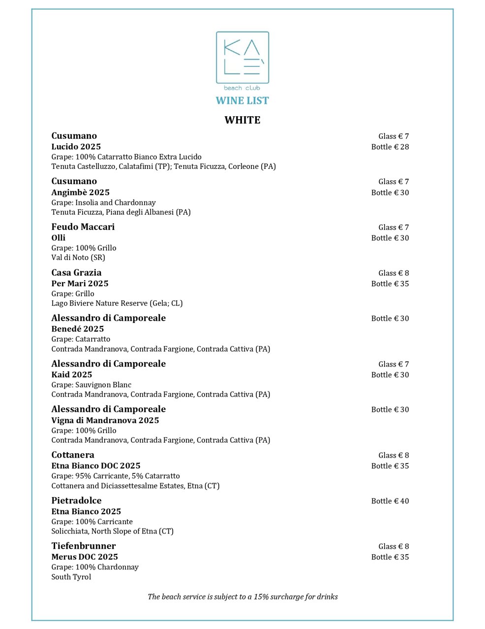 menu completo ing_page-0009.jpeg menu completo ing_page-0009.jpeg