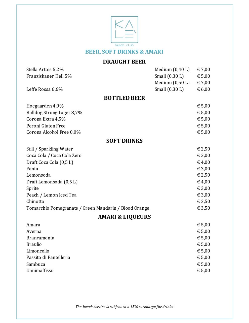 drink_list_en_page-0002.jpeg drink_list_en_page-0002.jpeg
