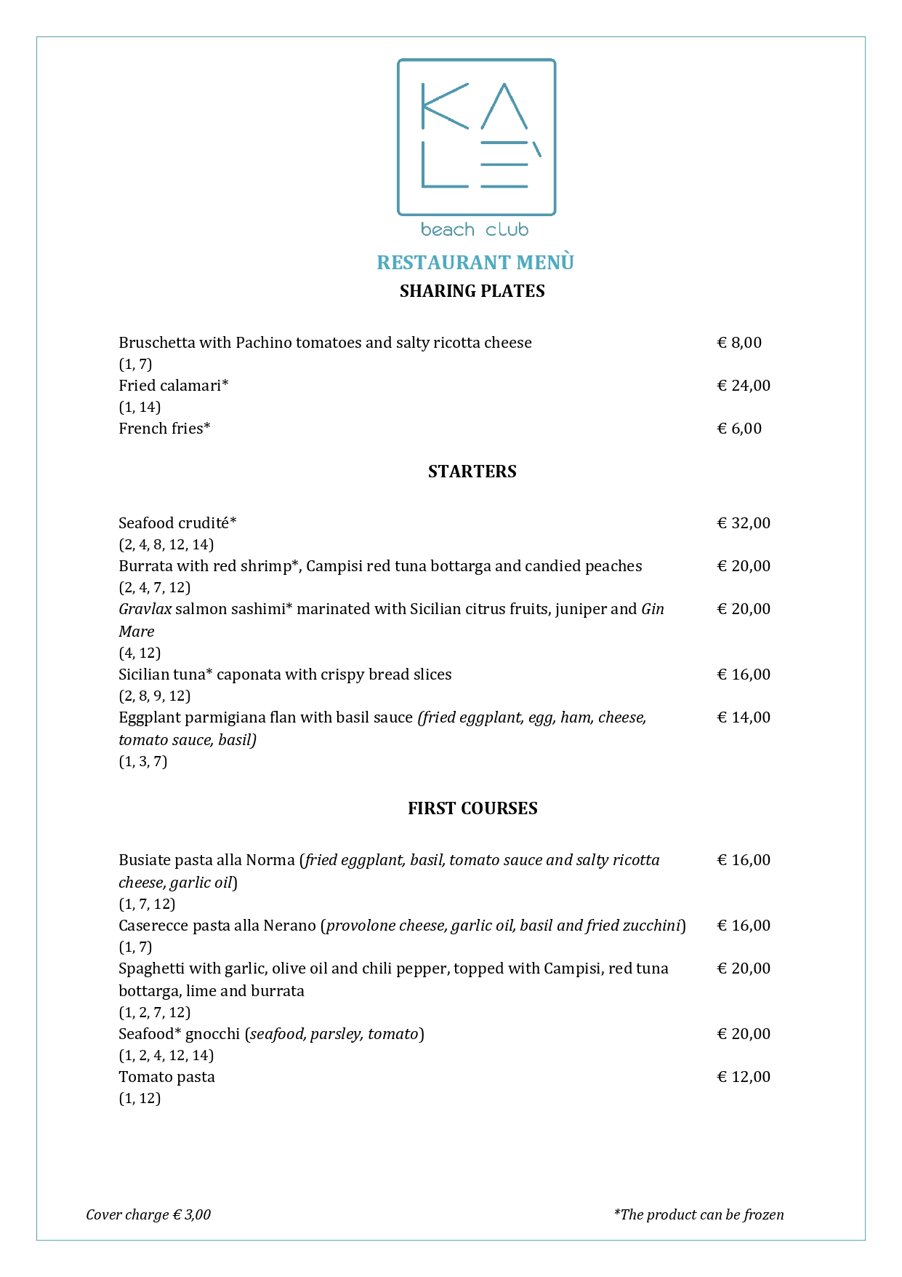 menu completo ing_page-0001.jpeg menu completo ing_page-0001.jpeg