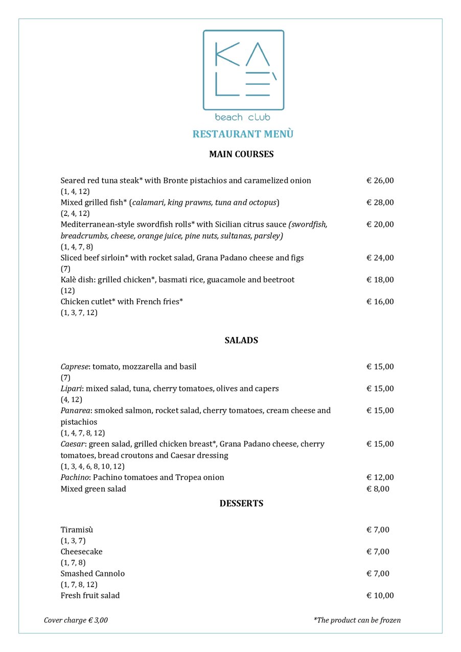 menu completo ing_page-0002.jpeg menu completo ing_page-0002.jpeg