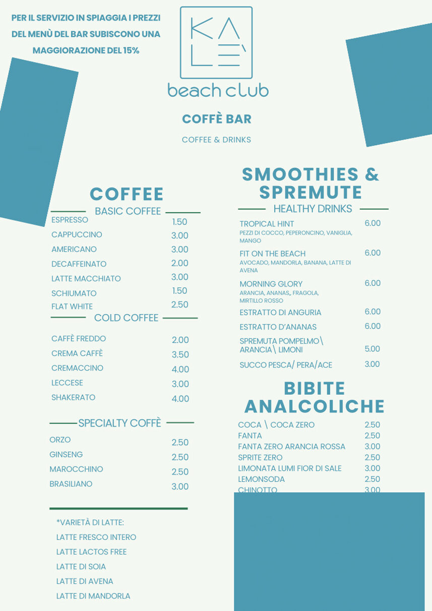 caffetteria_beach.jpeg caffetteria_beach.jpeg