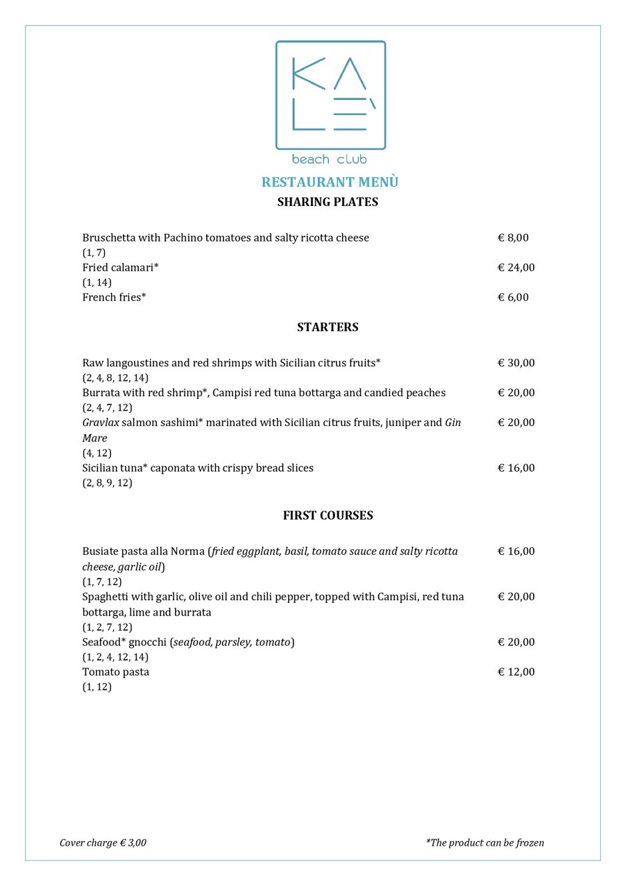 menu ristorante kale 2026 con allergeni def eng - print 2_page-0001.jpeg