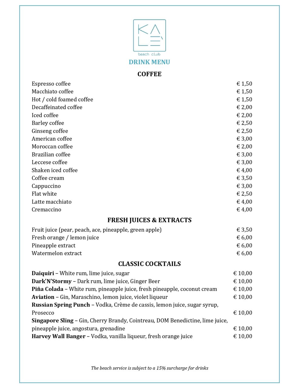 menu completo ing_page-0005.jpeg menu completo ing_page-0005.jpeg