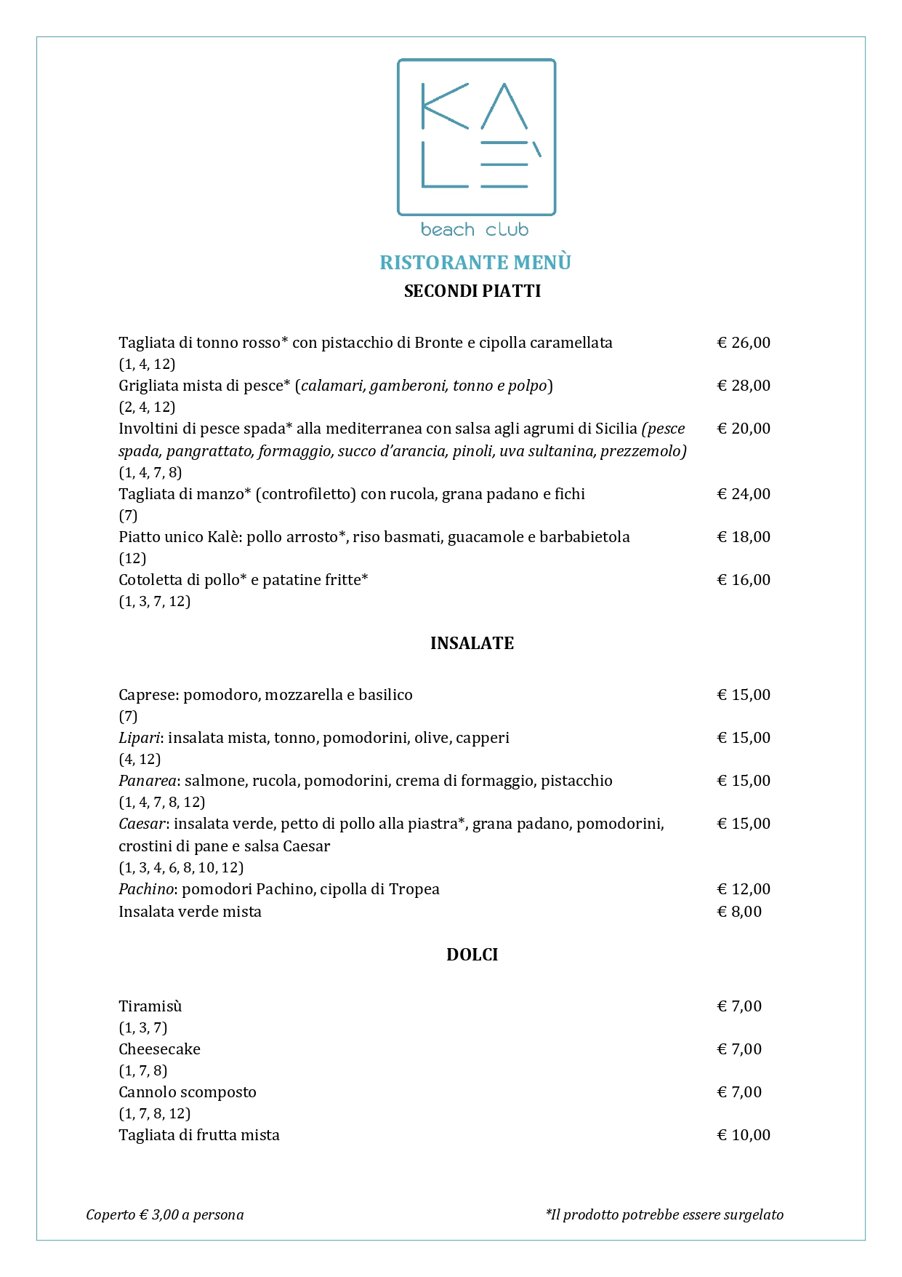 menu completo ita_page-0002.jpeg menu completo ita_page-0002.jpeg