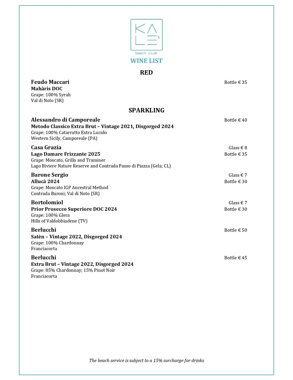 menu completo ing_page-0007.jpeg menu completo ing_page-0007.jpeg