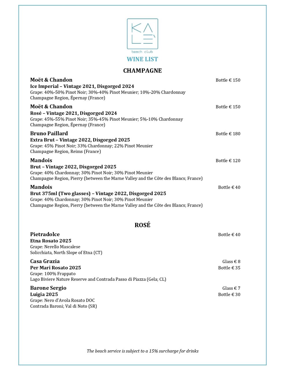 menu completo ing_page-0008.jpeg menu completo ing_page-0008.jpeg