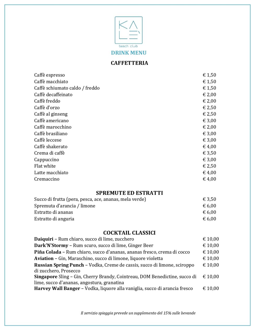 drink list 2_page-0001.jpeg