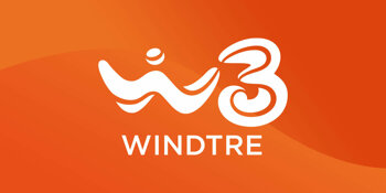 wind3
