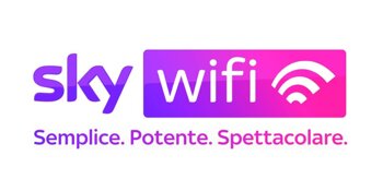 sky-wifi-per collaborazione Lanaro TV