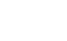 stj_studio_logo-2026-exag-white-claim