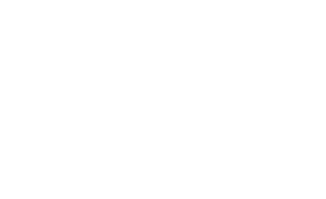 stj_studio_logo-2026-exag-white-claim