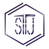 stj_studio_logo-2026-exag-grad-purp-10