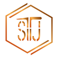 stj_studio_logo-2026-exag-grad-purp-14